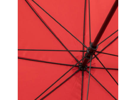 Golfschirm PATRON - Regenschirm Gästeschirm Stockschirm Schirm - OKTAGON®