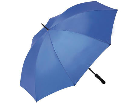 Golfschirm PATRON - Regenschirm Gästeschirm Stockschirm Schirm - OKTAGON®