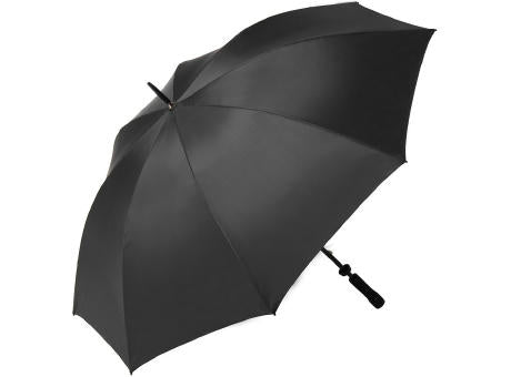 Golfschirm PATRON - Regenschirm Gästeschirm Stockschirm Schirm - OKTAGON®