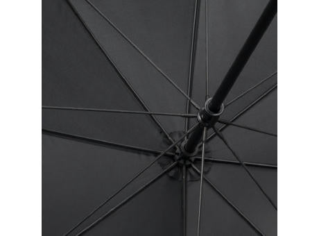 Golfschirm PATRON - Regenschirm Gästeschirm Stockschirm Schirm - OKTAGON®