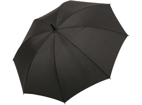 Automatik Golfschirm ARTOS - Regenschirm Stockschirm Schirm AC - OKTAGON®
