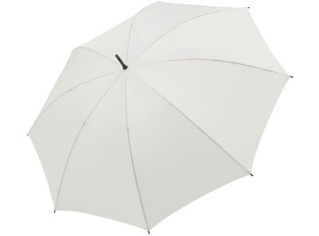 Automatik Golfschirm ARTOS - Regenschirm Stockschirm Schirm AC - OKTAGON®