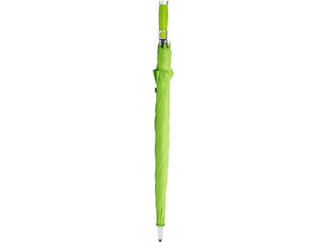 Automatik Golfschirm BASIL - Regenschirm Stockschirm Schirm AC - OKTAGON®