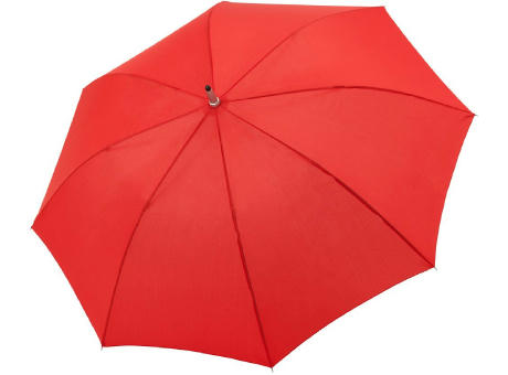 Automatik Golfschirm BASIL - Regenschirm Stockschirm Schirm AC - OKTAGON®