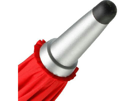 Automatik Golfschirm BASIL - Regenschirm Stockschirm Schirm AC - OKTAGON®