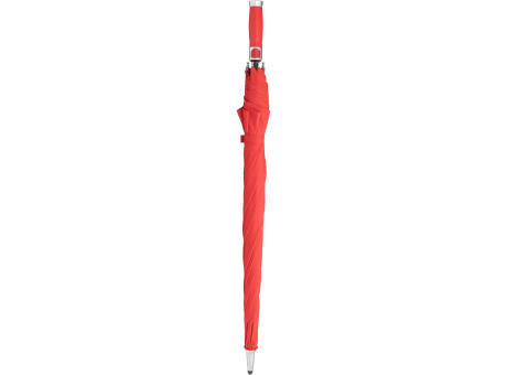 Automatik Golfschirm BASIL - Regenschirm Stockschirm Schirm AC - OKTAGON®