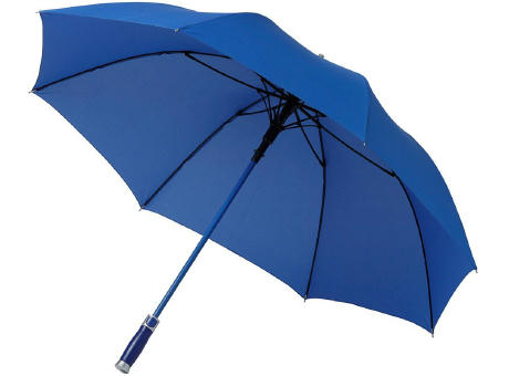 Automatik Golfschirm BASIL - Regenschirm Stockschirm Schirm AC - OKTAGON®