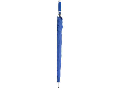 Automatik Golfschirm BASIL - Regenschirm Stockschirm Schirm AC - OKTAGON®