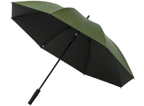 Golfschirm THOR - Regenschirm Gästeschirm Stockschirm Schirm - OKTAGON®