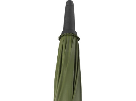 Golfschirm THOR - Regenschirm Gästeschirm Stockschirm Schirm - OKTAGON®