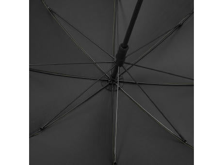 Golfschirm THOR - Regenschirm Gästeschirm Stockschirm Schirm - OKTAGON®