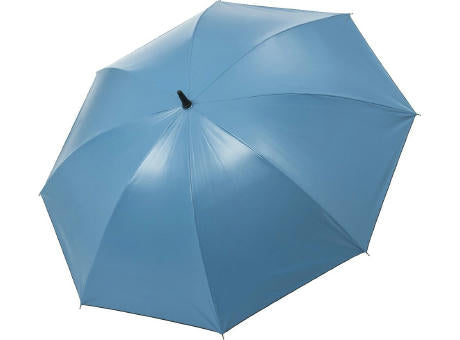 Golfschirm THOR - Regenschirm Gästeschirm Stockschirm Schirm - OKTAGON®