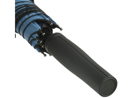 Golfschirm THOR - Regenschirm Gästeschirm Stockschirm Schirm - OKTAGON®
