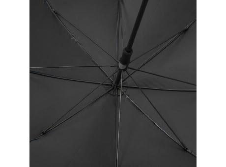 Golfschirm THOR - Regenschirm Gästeschirm Stockschirm Schirm - OKTAGON®