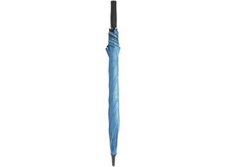 Golfschirm THOR - Regenschirm Gästeschirm Stockschirm Schirm - OKTAGON®