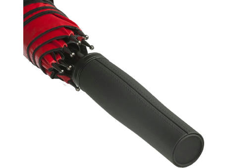 Golfschirm THOR - Regenschirm Gästeschirm Stockschirm Schirm - OKTAGON®