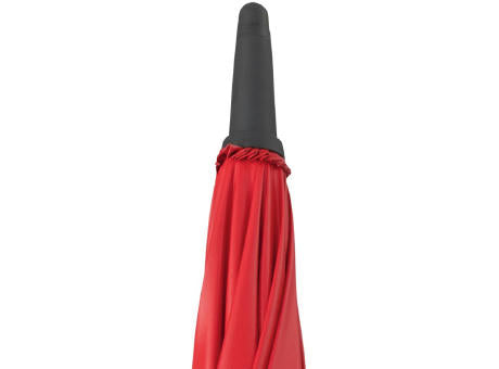 Golfschirm THOR - Regenschirm Gästeschirm Stockschirm Schirm - OKTAGON®