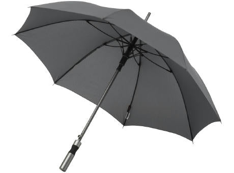 Automatik Golfschirm POLAR KING - Regenschirm Sturmschirm Schirm AC - OKTAGON®
