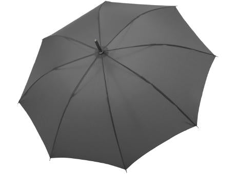 Automatik Golfschirm POLAR KING - Regenschirm Sturmschirm Schirm AC - OKTAGON®