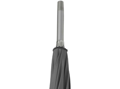 Automatik Golfschirm POLAR KING - Regenschirm Sturmschirm Schirm AC - OKTAGON®