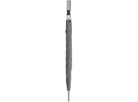 Automatik Golfschirm POLAR KING - Regenschirm Sturmschirm Schirm AC - OKTAGON®
