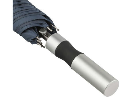 Automatik Golfschirm POLAR KING - Regenschirm Sturmschirm Schirm AC - OKTAGON®