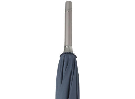 Automatik Golfschirm POLAR KING - Regenschirm Sturmschirm Schirm AC - OKTAGON®