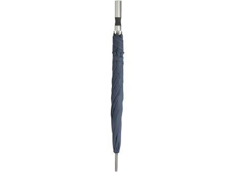 Automatik Golfschirm POLAR KING - Regenschirm Sturmschirm Schirm AC - OKTAGON®