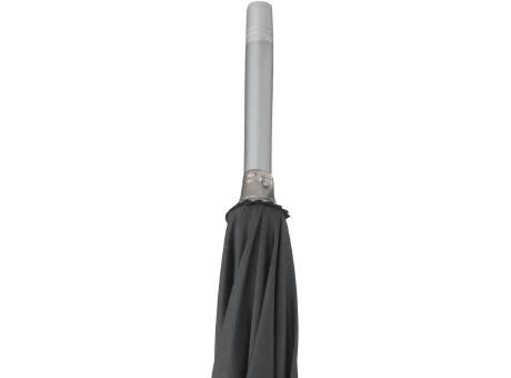 Automatik Golfschirm POLAR KING - Regenschirm Sturmschirm Schirm AC - OKTAGON®