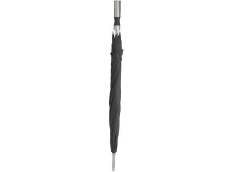 Automatik Golfschirm POLAR KING - Regenschirm Sturmschirm Schirm AC - OKTAGON®