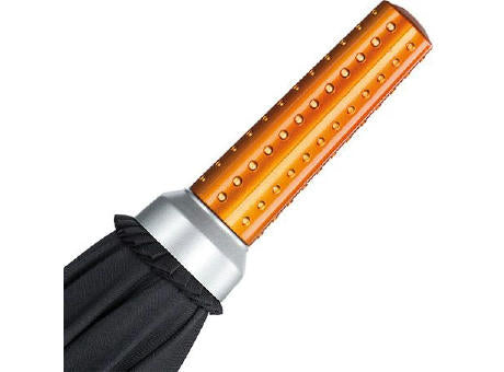 Automatik Golfschirm DARO - Regenschirm Stockschirm Schirm AC - OKTAGON®