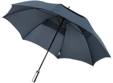 Automatik Golfschirm AIR VENT - Regenschirm Sturmschirm Schirm AC - OKTAGON®