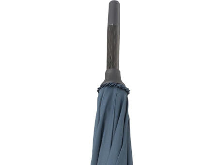 Automatik Golfschirm AIR VENT - Regenschirm Sturmschirm Schirm AC - OKTAGON®
