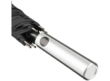 Automatik Golfschirm AIR VENT - Regenschirm Sturmschirm Schirm AC - OKTAGON®