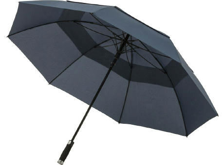 Automatik Golfschirm EAGLE VENT - Regenschirm Sturmschirm Schirm AC - OKTAGON®