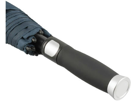 Automatik Golfschirm EAGLE VENT - Regenschirm Sturmschirm Schirm AC - OKTAGON®