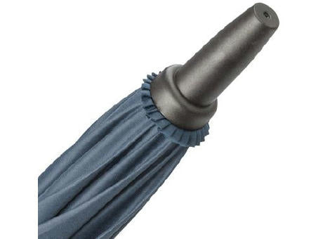 Automatik Golfschirm EAGLE VENT - Regenschirm Sturmschirm Schirm AC - OKTAGON®