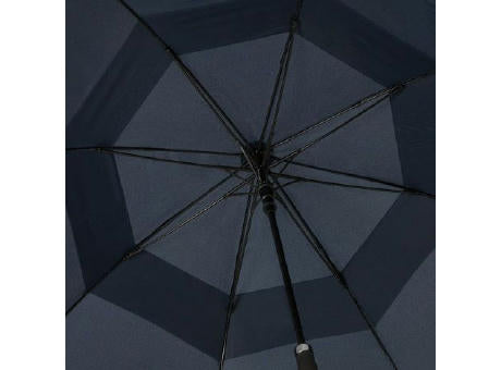 Automatik Golfschirm EAGLE VENT - Regenschirm Sturmschirm Schirm AC - OKTAGON®