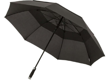 Automatik Golfschirm EAGLE VENT - Regenschirm Sturmschirm Schirm AC - OKTAGON®
