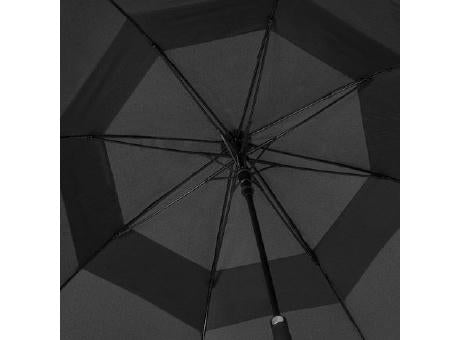 Automatik Golfschirm EAGLE VENT - Regenschirm Sturmschirm Schirm AC - OKTAGON®