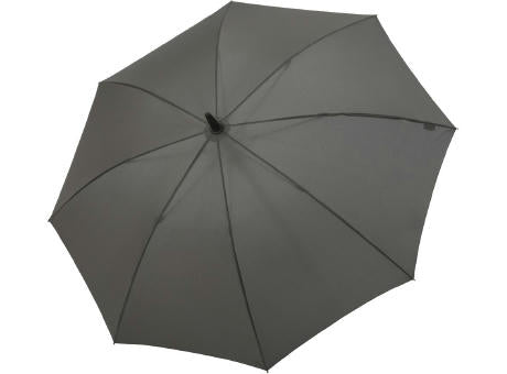Automatik Golfschirm FENRIS - Regenschirm Stockschirm Schirm AC - OKTAGON®