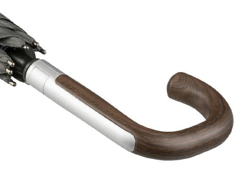 Automatik Golfschirm FENRIS - Regenschirm Stockschirm Schirm AC - OKTAGON®