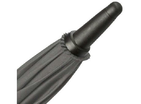 Automatik Golfschirm FENRIS - Regenschirm Stockschirm Schirm AC - OKTAGON®