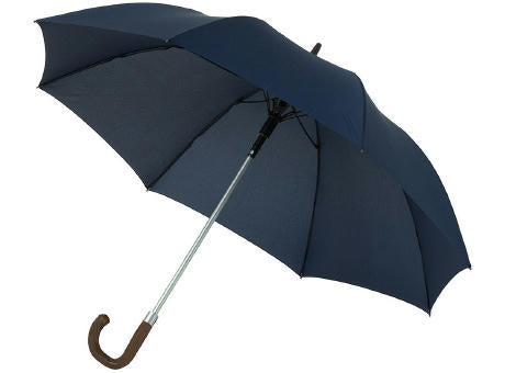 Automatik Golfschirm FENRIS - Regenschirm Stockschirm Schirm AC - OKTAGON®