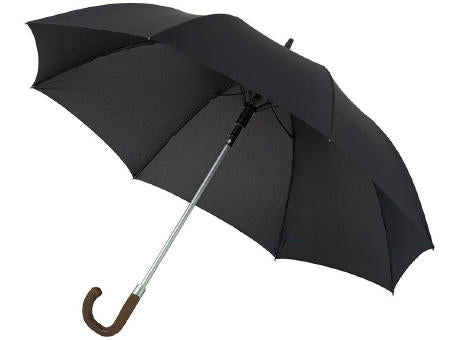 Automatik Golfschirm FENRIS - Regenschirm Stockschirm Schirm AC - OKTAGON®