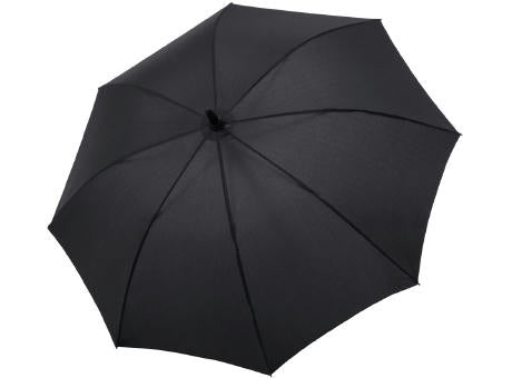 Automatik Golfschirm FENRIS - Regenschirm Stockschirm Schirm AC - OKTAGON®