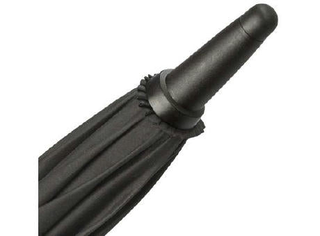 Automatik Golfschirm FENRIS - Regenschirm Stockschirm Schirm AC - OKTAGON®
