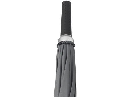 Golfschirm JUPITER - Regenschirm Gästeschirm Stockschirm Schirm - OKTAGON®