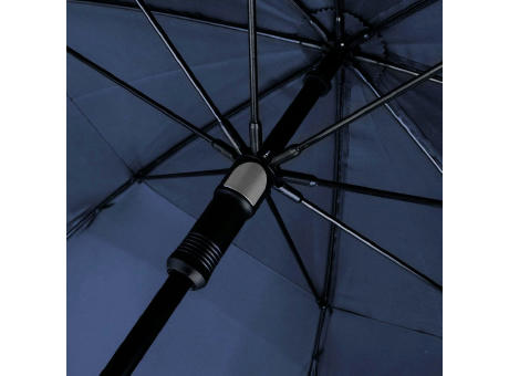 Golfschirm JUPITER - Regenschirm Gästeschirm Stockschirm Schirm - OKTAGON®