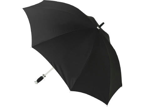 Golfschirm JUPITER - Regenschirm Gästeschirm Stockschirm Schirm - OKTAGON®